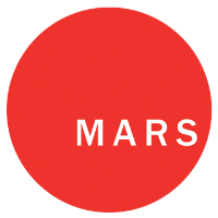 Mars Productions
